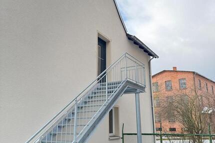 Wohnung in Delligsen zu vermieten 2 zimmer