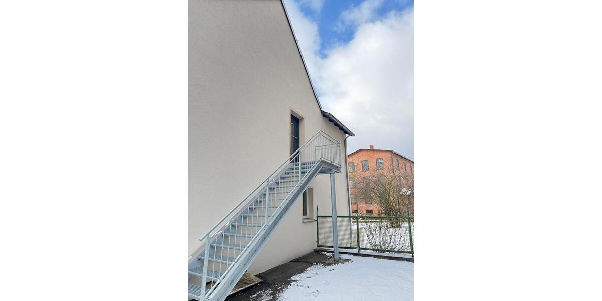 Wohnung in Delligsen zu vermieten 2 zimmer