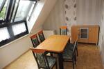 Dachgeschoßwohnung Trier Nord - 3 Zimmer, 79 m&sup2;, 860&euro; | Angebot:26532244