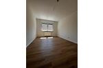 Etagenwohnung Neustadt an der Weinstraße - 3 Zimmer, 69 m&sup2;, 680&euro; | Angebot:26564429