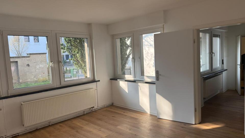 Maisonettenwohnung Lüdenscheid - 2 Zimmer, 88 m&sup2;, 550&euro; | Angebot:26372626