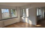 Maisonettenwohnung Lüdenscheid - 2 Zimmer, 88 m&sup2;, 550&euro; | Angebot:26372626