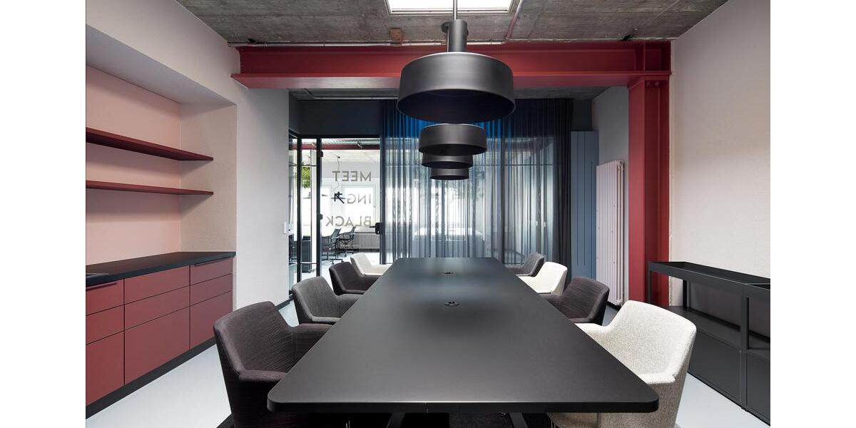Gewerbeobjekt Stuttgart Vaihingen - 420&euro; | Angebot:26703852