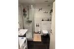 Etagenwohnung Schiffdorf - 3 Zimmer, 67 m&sup2;, 740&euro; | Angebot:27565105
