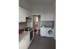 Etagenwohnung Kiel Südfriedhof - 1 Zimmer, 17 m&sup2;, 550&euro; | Angebot:26533013