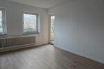 Etagenwohnung Heiligenhafen - 3 Zimmer, 66 m&sup2;, 570&euro; | Angebot:24979094