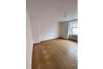Etagenwohnung Stralsund Tribseer - 3 Zimmer, 66 m&sup2;, 495&euro; | Angebot:24038119