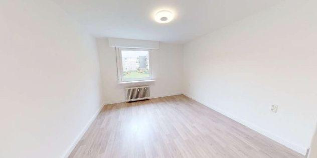 Etagenwohnung Eppelheim - 3 Zimmer, 90 m&sup2;, 1.199&euro; | Angebot:24702893