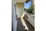 Etagenwohnung Gelsenkirchen Gelsenkirchen-Nord - 2.5 Zimmer, 59 m&sup2;, 499&euro; | Angebot:25850555