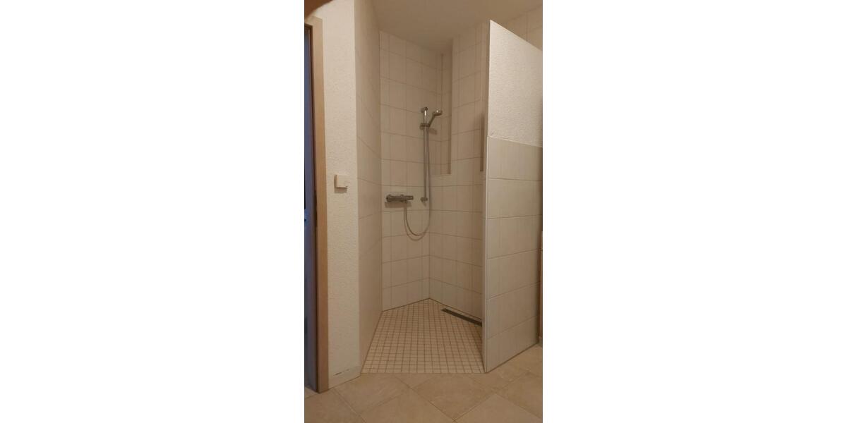 Etagenwohnung Linsengericht - 2 Zimmer, 79 m&sup2;, 950&euro; | Angebot:27578423