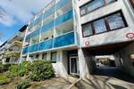 Etagenwohnung Tasdorf - 1 Zimmer, 40 m&sup2;, 500&euro; | Angebot:26439496