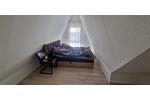 Maisonettenwohnung Duisburg Hochheide - 3 Zimmer, 82 m&sup2;, 900&euro; | Angebot:26648393