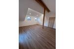 Einfamilienhaus Deggendorf - 3 Zimmer, 110 m&sup2;, 1.485&euro; | Angebot:26452909