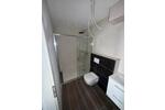 Erdgeschoßwohnung Riedstadt - 3 Zimmer, 60 m&sup2;, 1.000&euro; | Angebot:26416312