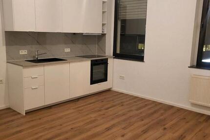 Zimmer Wohnung 2er WG Frechen Innenstadt 1 zimmer