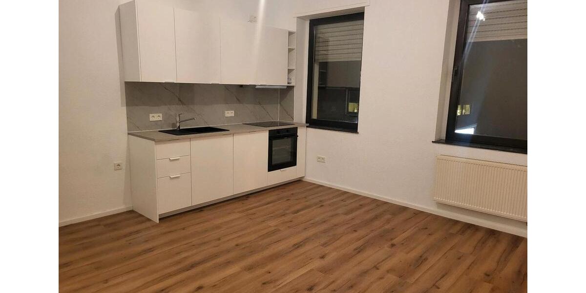 Zimmer Wohnung 2er WG Frechen Innenstadt 1 zimmer