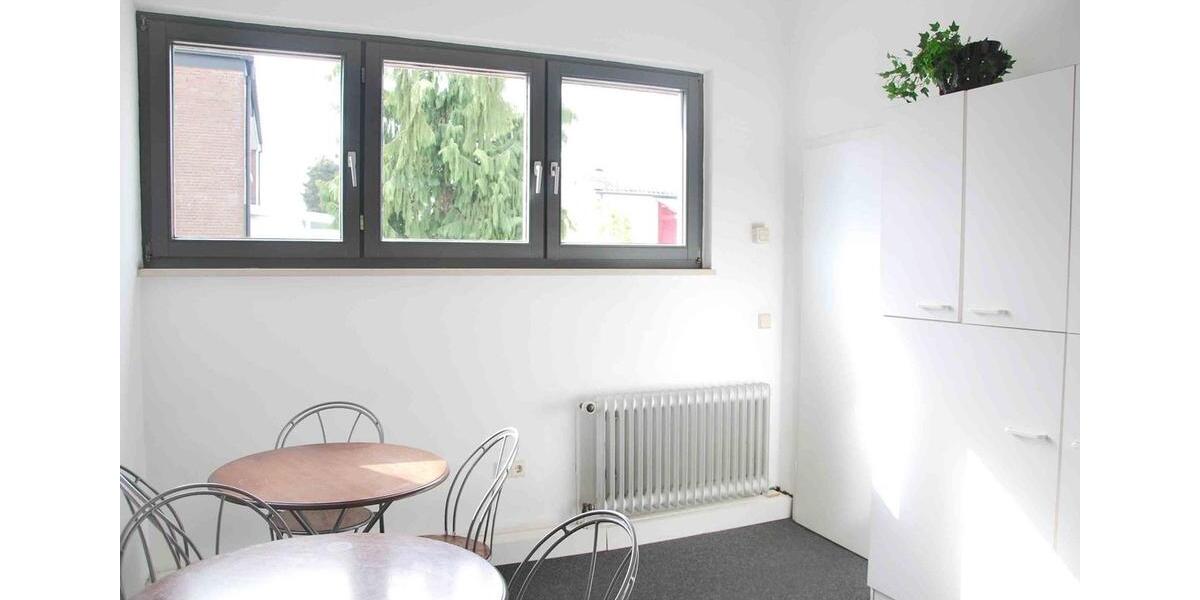 Gewerbeobjekt Kevelaer - 2.940&euro; | Angebot:24850207