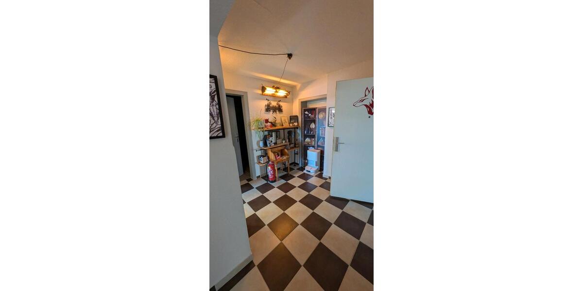 Gewerbeobjekt Braunschweig Wabe-Schunter-Beberbach - 300&euro; | Angebot:26641846