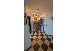 Gewerbeobjekt Braunschweig Wabe-Schunter-Beberbach - 300&euro; | Angebot:26641846