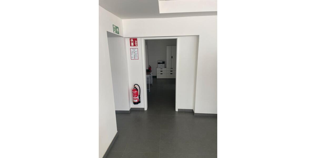 Gewerbeobjekt Stolberg (Rheinland) - 1.300&euro; | Angebot:24406733