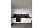 Dachgeschoßwohnung Osnabrück Gretesch - 1 Zimmer, 43 m&sup2;, 735&euro; | Angebot:26549597