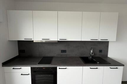 Wohnung Osnabrück Gretesch - 1 Zimmer, 43 m&sup2;, 735&euro; | Angebot:26549597