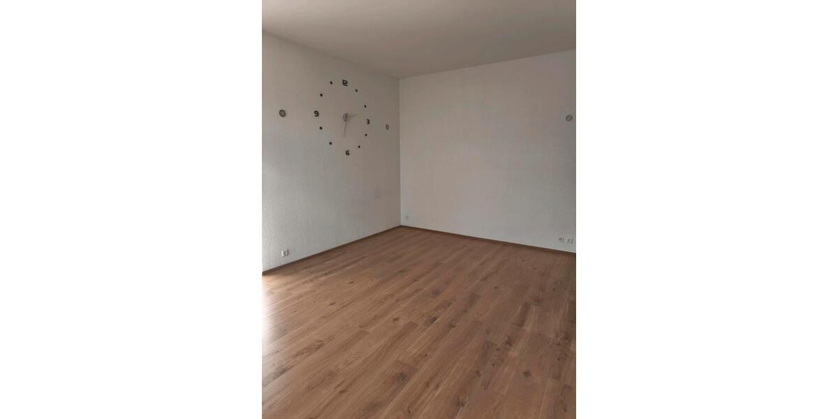 Etagenwohnung Dörzbach - 2 Zimmer, 76 m&sup2;, 720&euro; | Angebot:24279352