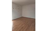 Etagenwohnung Dörzbach - 2 Zimmer, 76 m&sup2;, 720&euro; | Angebot:24279352