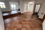Dachterrasse, Kamin und Fußbodenheizung! Außergewöhnliche 4 Zimmer Wohnung in ruhiger Innenstadtlage! - Etagenwohnung Gera Ostviertel | Angebot:26845300