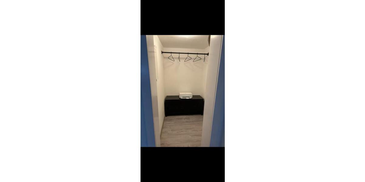 Wohnen auf Zeit Hannover Vahrenwald-List - 2 Zimmer, 71 m&sup2;, 1.690&euro; | Angebot:24705165