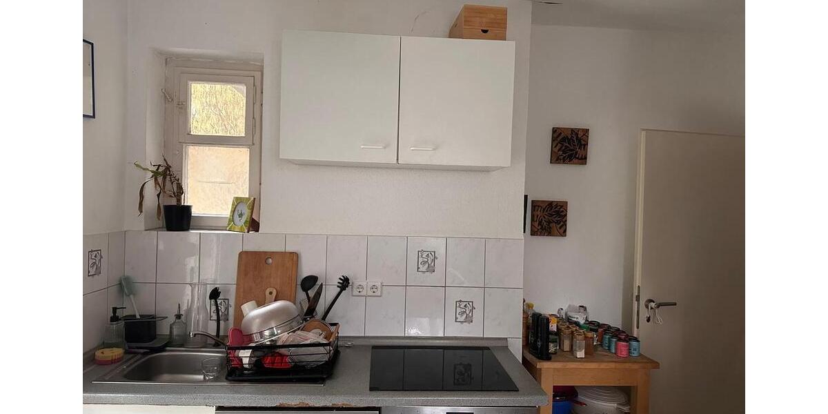 Wohnen auf Zeit Stuttgart Lehen - 1 Zimmer, 20 m&sup2;, 620&euro; | Angebot:26464243