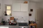Wohnen auf Zeit Stuttgart Lehen - 1 Zimmer, 20 m&sup2;, 620&euro; | Angebot:26464243