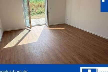 Wohnung Homburg - 2 Zimmer, 50 m&sup2;, 690&euro; | Angebot:27055914