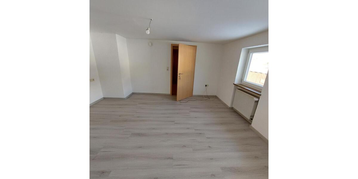 Etagenwohnung Bodenmais - 1.5 Zimmer, 30 m&sup2;, 500&euro; | Angebot:26234796