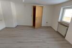 Etagenwohnung Bodenmais - 1.5 Zimmer, 30 m&sup2;, 500&euro; | Angebot:26234796