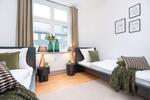 Wohnen auf Zeit Gelsenkirchen Ückendorf - 3 Zimmer, 80 m&sup2;, 18&euro; | Angebot:26044467