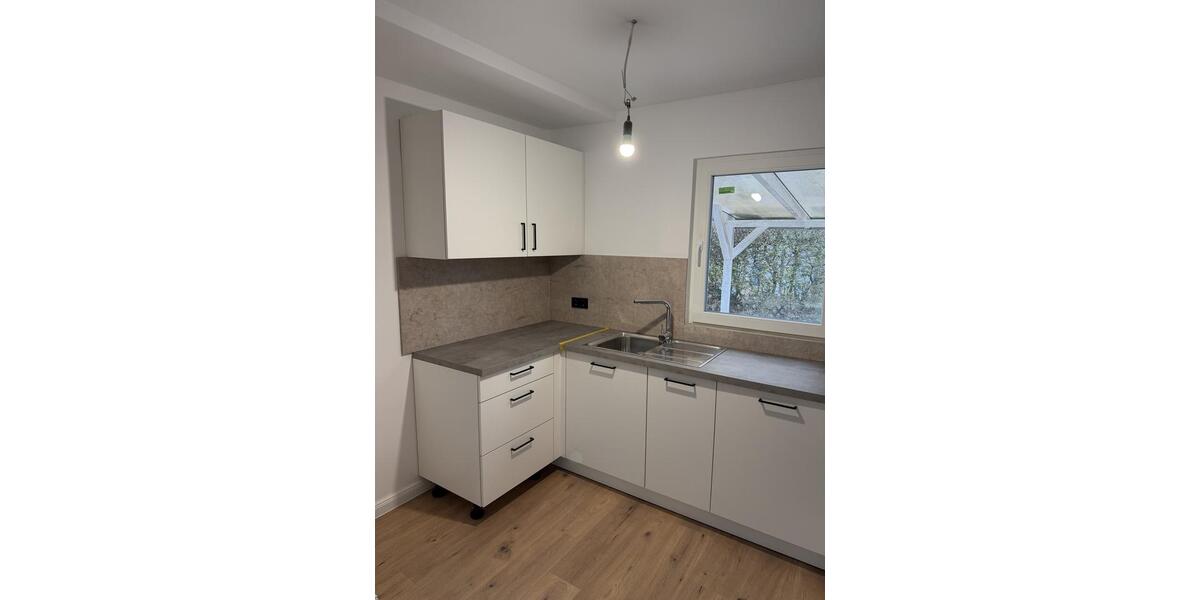 Etagenwohnung Celle Bostel - 2 Zimmer, 66 m&sup2;, 800&euro; | Angebot:26305235