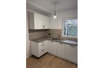 Etagenwohnung Celle Bostel - 2 Zimmer, 66 m&sup2;, 800&euro; | Angebot:26305235