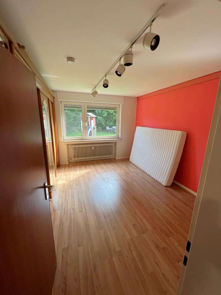 Wohnung zum Mieten in Aachen 630 € 78 m²
