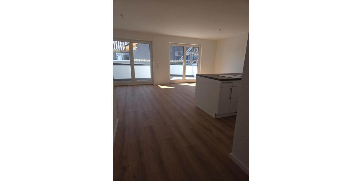 Einfamilienhaus Dornhan - 3 Zimmer, 86 m&sup2;, 1.070&euro; | Angebot:26592000