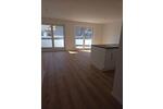 Einfamilienhaus Dornhan - 3 Zimmer, 86 m&sup2;, 1.070&euro; | Angebot:26592000
