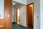 Etagenwohnung Künzelsau - 1 Zimmer, 41 m&sup2;, 580&euro; | Angebot:25933808