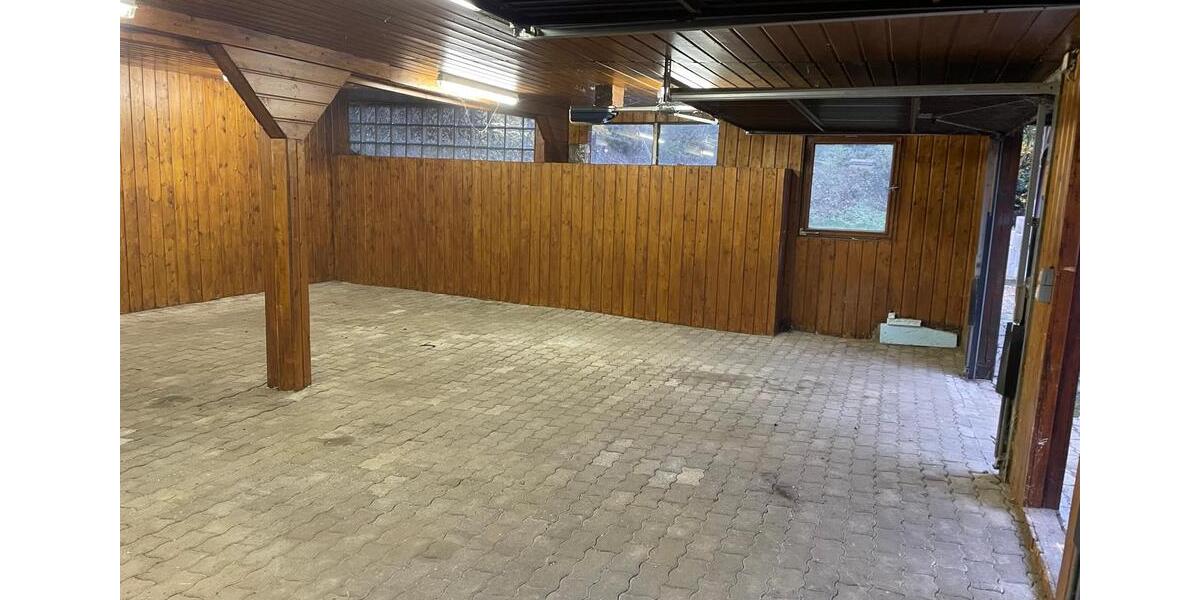 Gewerbeobjekt Gummersbach - 490&euro; | Angebot:26512312