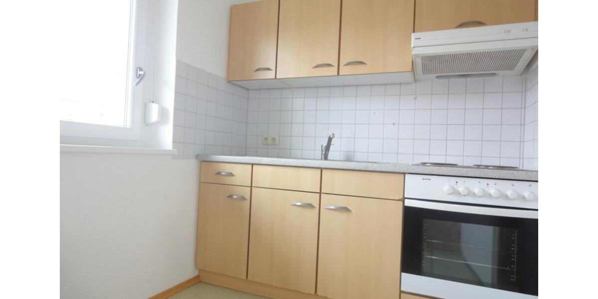 Etagenwohnung Schönberg - 2 Zimmer, 45 m&sup2;, 285&euro; | Angebot:24685049