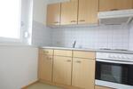 Etagenwohnung Schönberg - 2 Zimmer, 45 m&sup2;, 285&euro; | Angebot:24685049