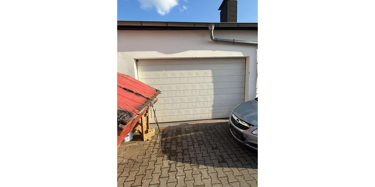 Gewerbeobjekt Gelsenkirchen - 1.700&euro; | Angebot:25216766