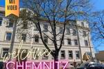 Etagenwohnung Chemnitz Hilbersdorf - 2 Zimmer, 75 m&sup2;, 325&euro; | Angebot:26331406