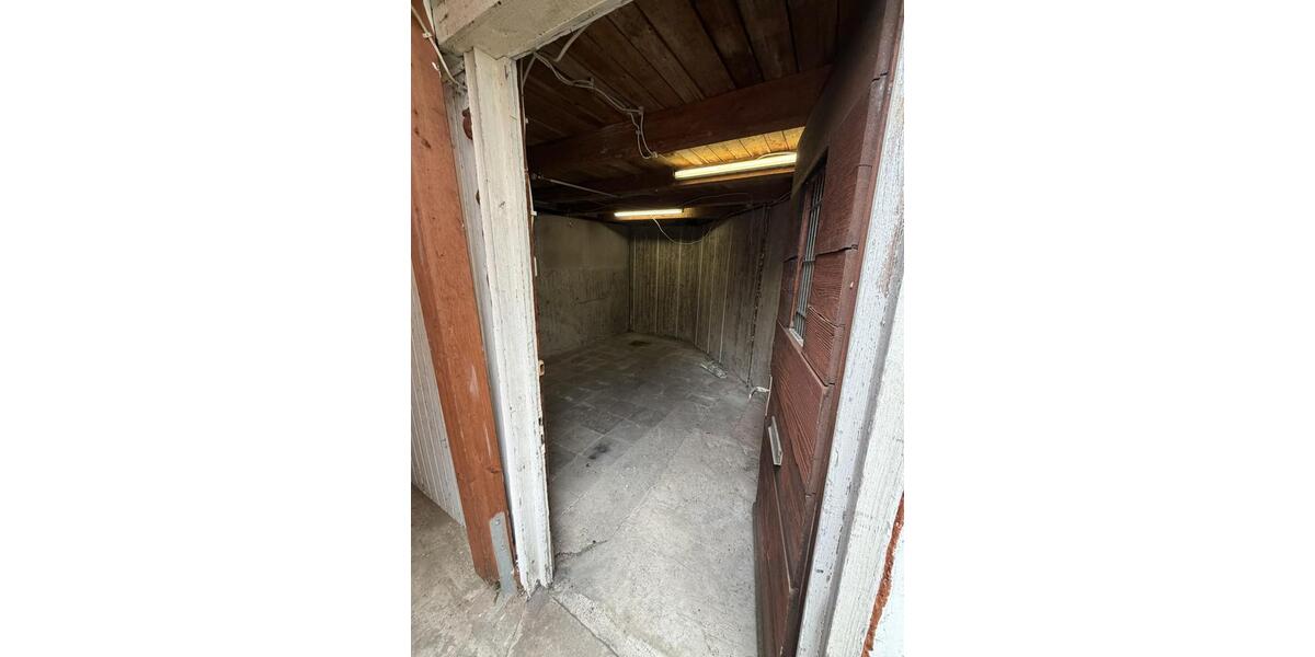 Gewerbeobjekt Nürnberg Buchenbühl - 1.250&euro; | Angebot:26033488