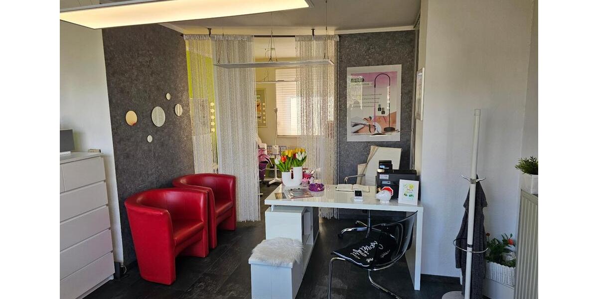 Gewerbeobjekt Dortmund Brackel - 480&euro; | Angebot:25986477