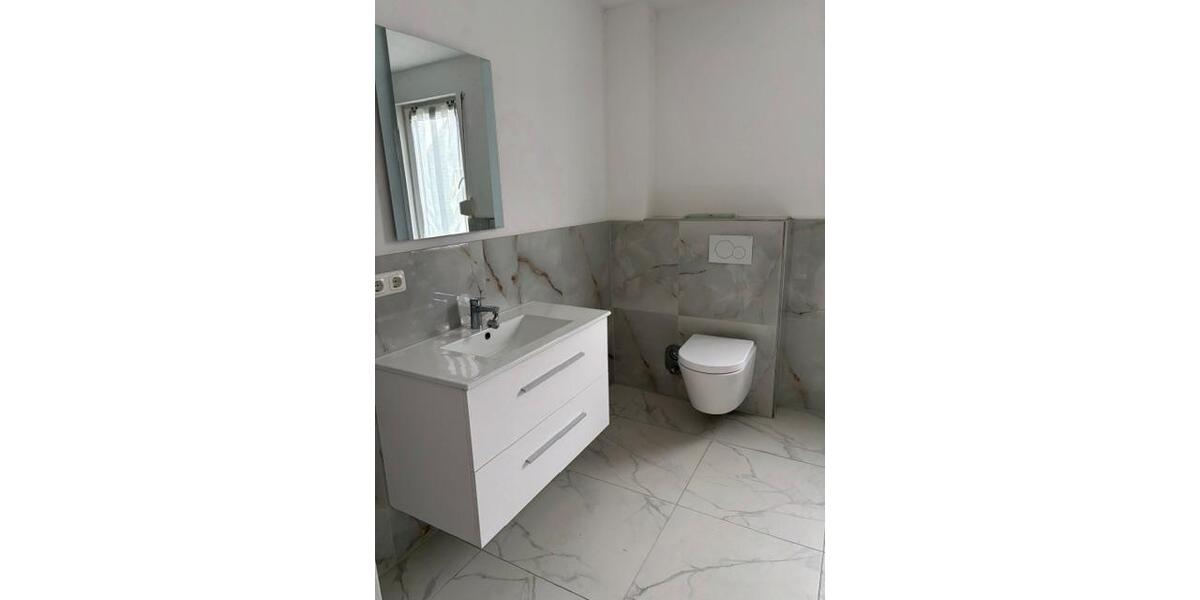 Etagenwohnung Wilnsdorf - 3 Zimmer, 75 m&sup2;, 600&euro; | Angebot:26633946